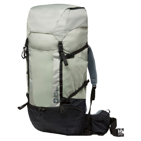 Jack Wolfskin TRAILFLAIR W 50 XS-M Damen - Trekkingrucksack Ansicht 1