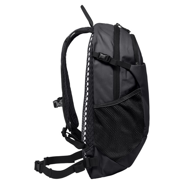 Jack Wolfskin VELOCITY 20 Unisex - Tagesrucksack Ansicht 2