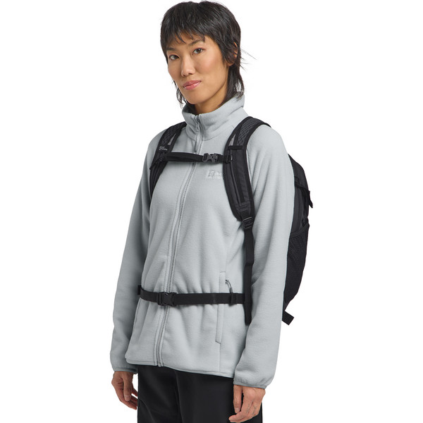 Jack Wolfskin VELOCITY 20 Unisex - Tagesrucksack Ansicht 12