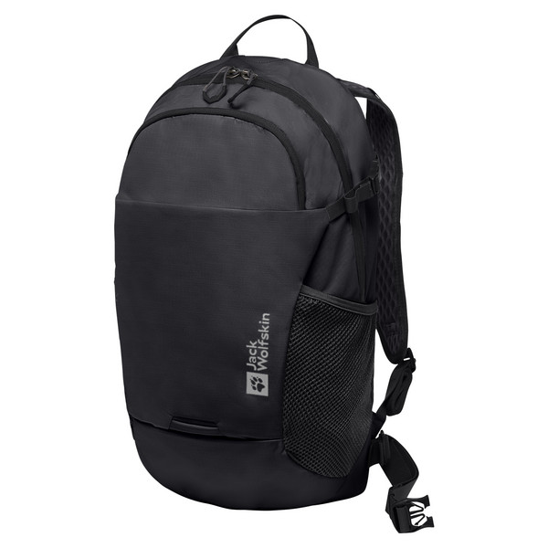 Jack Wolfskin VELOCITY 20 Unisex - Tagesrucksack Ansicht 3