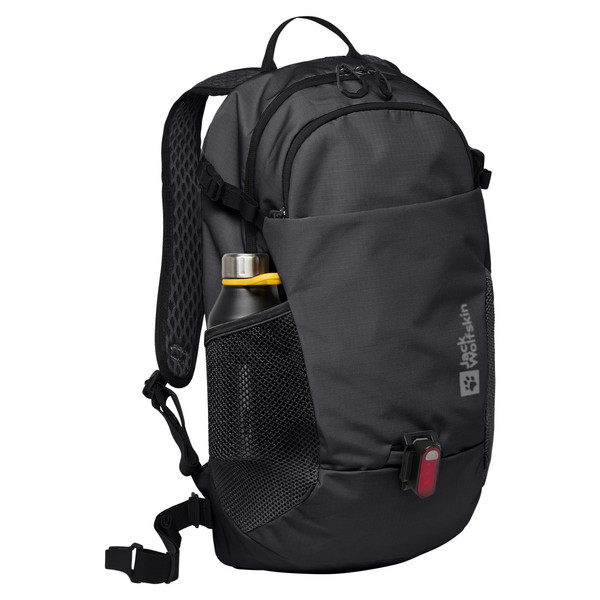 Jack Wolfskin VELOCITY 20 Unisex - Tagesrucksack Ansicht 1