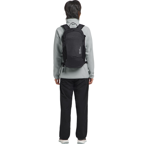 Jack Wolfskin VELOCITY 20 Unisex - Tagesrucksack Ansicht 13