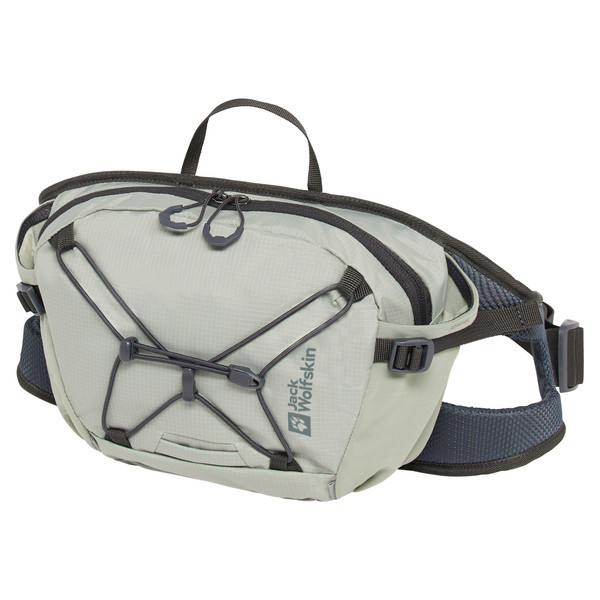 Jack Wolfskin VELOCITY HIPBAG Unisex - Hüfttasche Ansicht 1