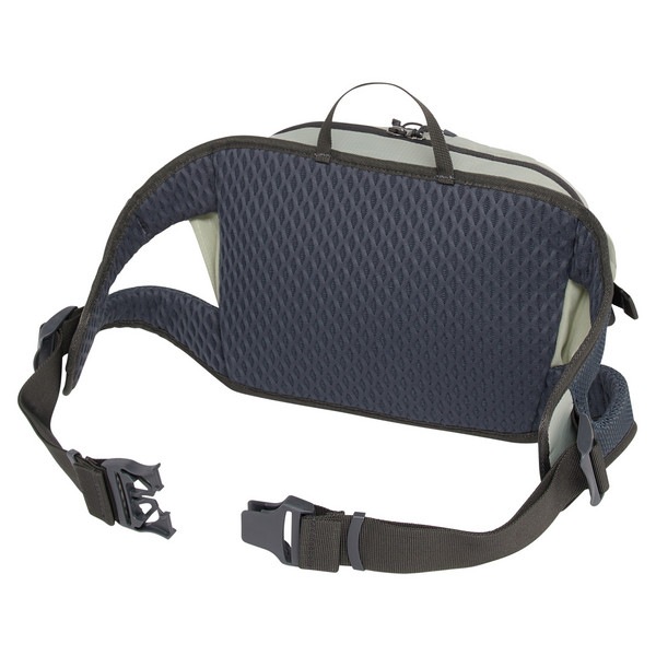 Jack Wolfskin VELOCITY HIPBAG Unisex - Hüfttasche Ansicht 2