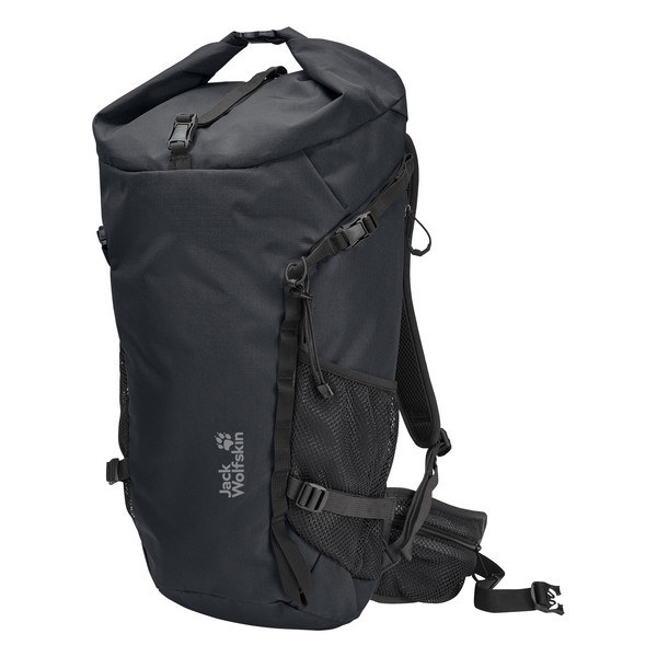 Jack Wolfskin VELOCITY LITE 28 - Tagesrucksack Ansicht 3