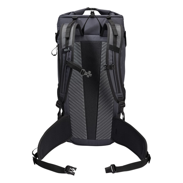 Jack Wolfskin VELOCITY LITE 28 - Tagesrucksack Ansicht 4