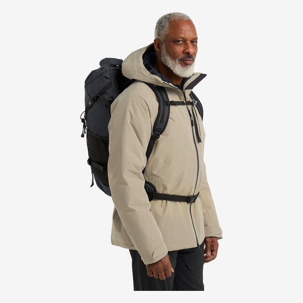 Jack Wolfskin VELOCITY LITE 28 - Tagesrucksack Ansicht 10