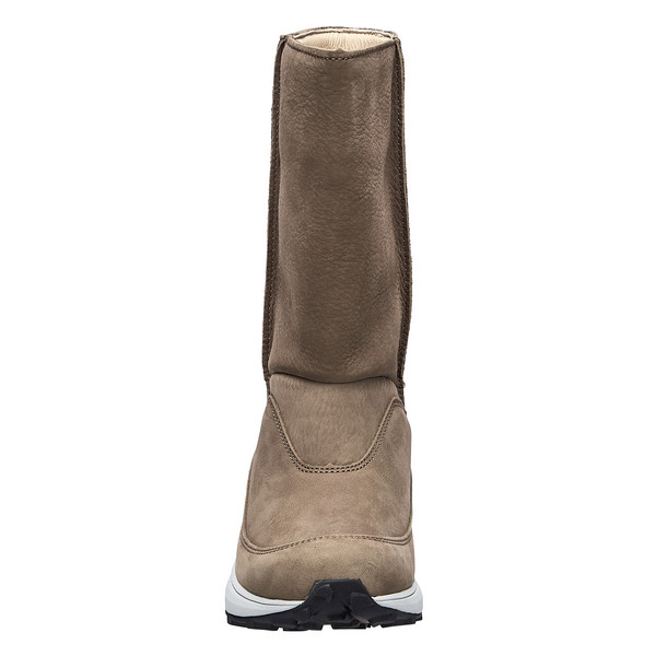 Meindl GÖTEBORG LADY GTX Damen - Winterstiefel Ansicht 4