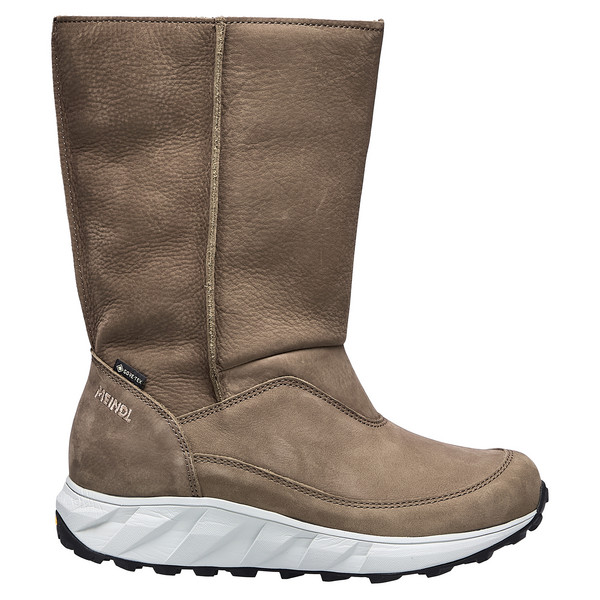 Meindl GÖTEBORG LADY GTX Damen - Winterstiefel Ansicht 1