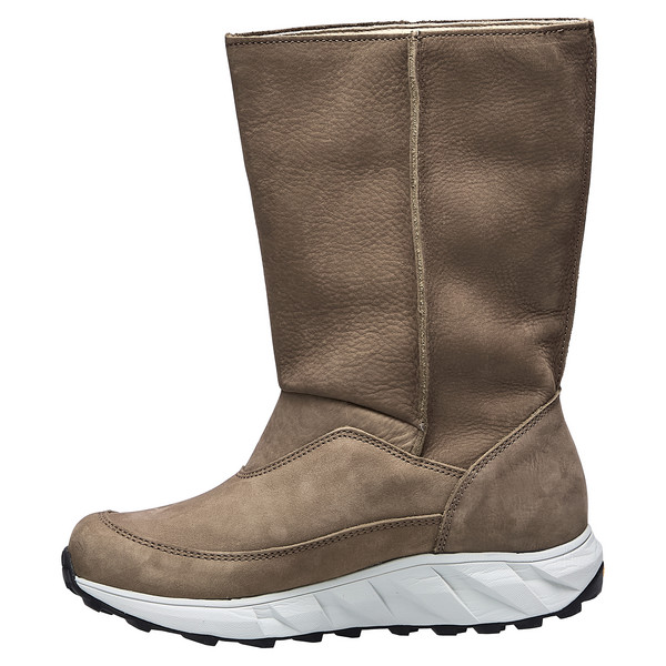 Meindl GÖTEBORG LADY GTX Damen - Winterstiefel Ansicht 3
