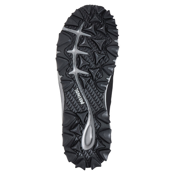 Meindl NORDIC WINTER GTX Unisex - Winterstiefel Ansicht 7
