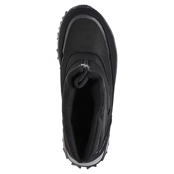Meindl CANADIAN WINTER GTX (ZIP) Unisex - Winterstiefel Ansicht 6