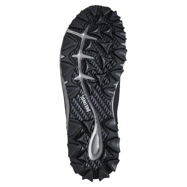 Meindl CANADIAN WINTER GTX (ZIP) Unisex - Winterstiefel Ansicht 7