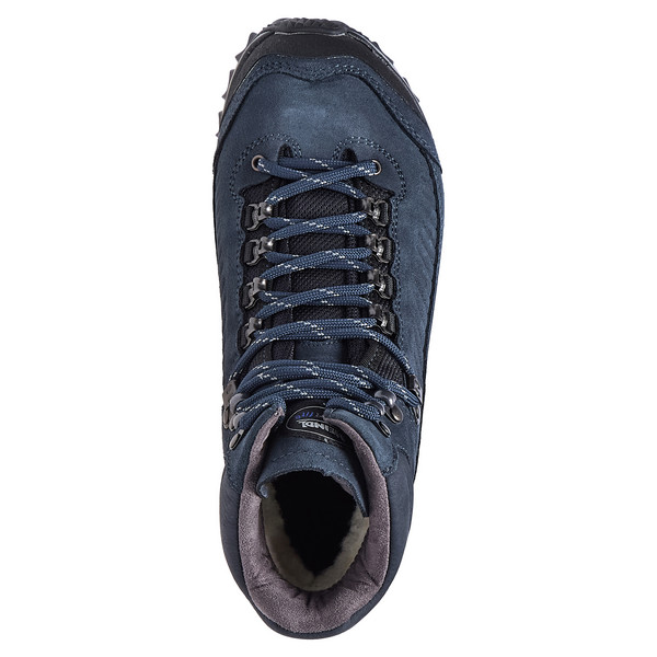 Meindl GEMONA LADY GTX Damen - Winterstiefel Ansicht 6