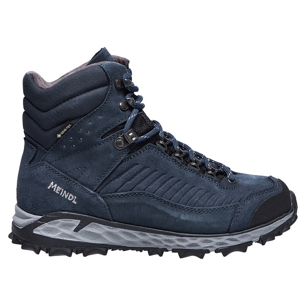 Meindl GEMONA LADY GTX Damen - Winterstiefel Ansicht 1