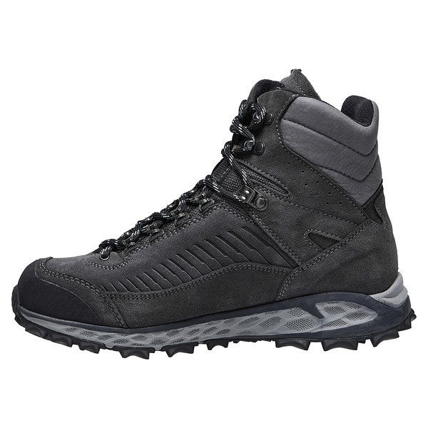 Meindl GEMONA GTX Herren - Winterstiefel Ansicht 3