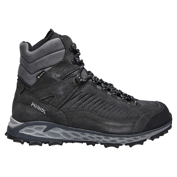 Meindl GEMONA GTX Herren - Winterstiefel Ansicht 1