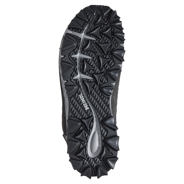 Meindl GEMONA GTX Herren - Winterstiefel Ansicht 7