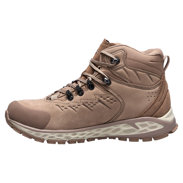 Meindl MENORCA WALKER LADY MID Damen - Wanderstiefel Ansicht 3