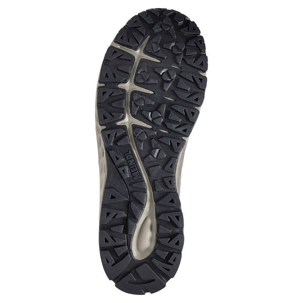 Meindl MENORCA WALKER MID Herren - Wanderstiefel Ansicht 7