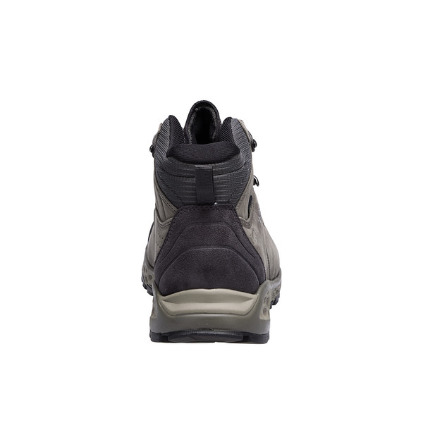 Meindl MENORCA WALKER MID Herren - Wanderstiefel Ansicht 5