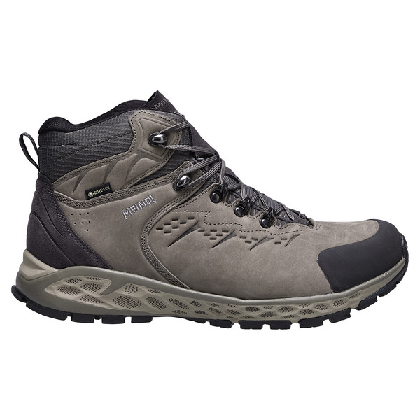 Meindl MENORCA WALKER MID Herren - Wanderstiefel Ansicht 1