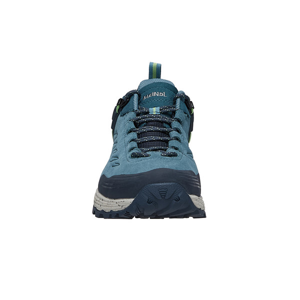 Meindl DALLAS LADY GTX Damen - Wanderschuhe Ansicht 4