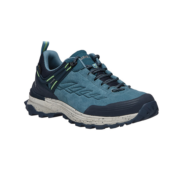 Meindl DALLAS LADY GTX Damen - Wanderschuhe Ansicht 2