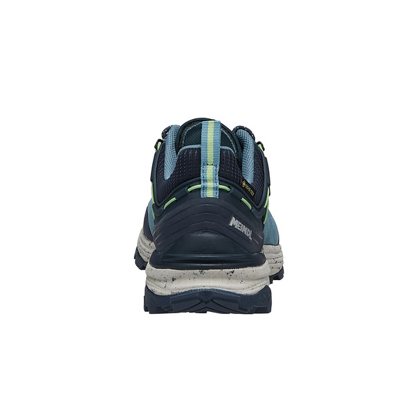Meindl DALLAS LADY GTX Damen - Wanderschuhe Ansicht 5
