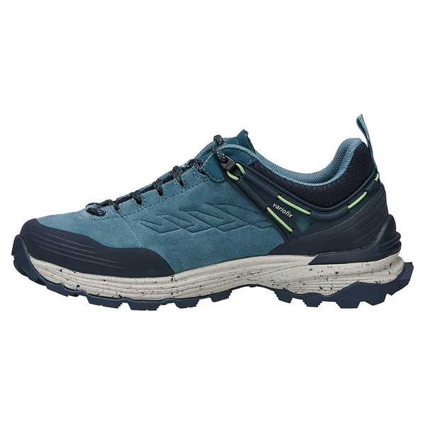 Meindl DALLAS LADY GTX Damen - Wanderschuhe Ansicht 3