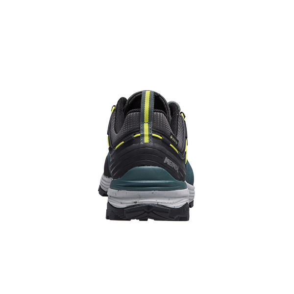 Meindl DALLAS GTX Herren - Wanderschuhe Ansicht 5
