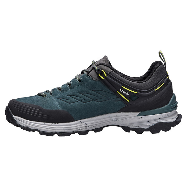 Meindl DALLAS GTX Herren - Wanderschuhe Ansicht 3