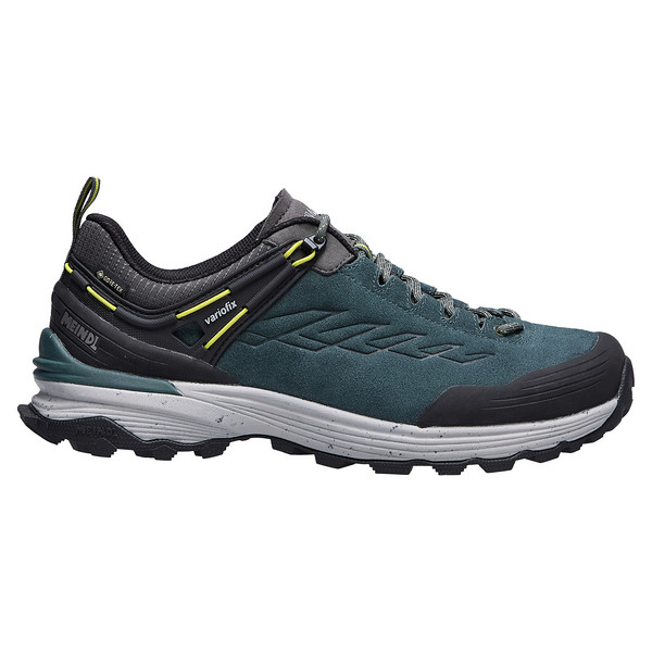 Meindl DALLAS GTX Herren - Wanderschuhe Ansicht 1