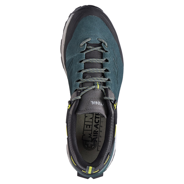 Meindl DALLAS GTX Herren - Wanderschuhe Ansicht 6