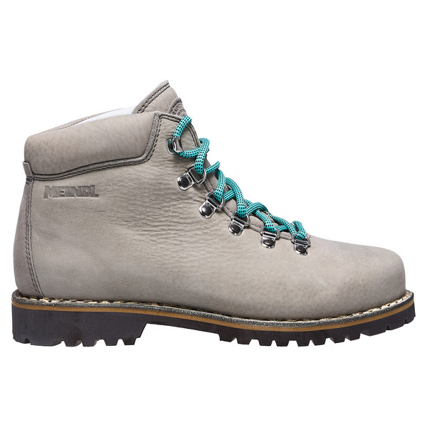 Meindl PREBER LADY Damen - Freizeitstiefel Ansicht 1