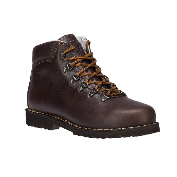 Meindl PREBER Herren - Freizeitstiefel Ansicht 8