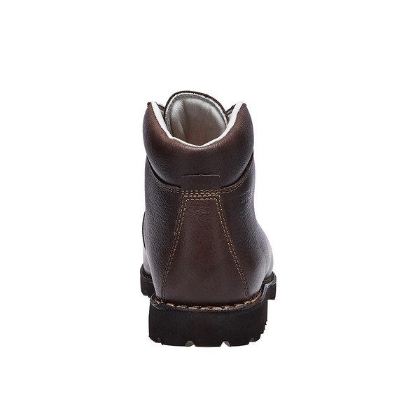 Meindl PREBER Herren - Freizeitstiefel Ansicht 5