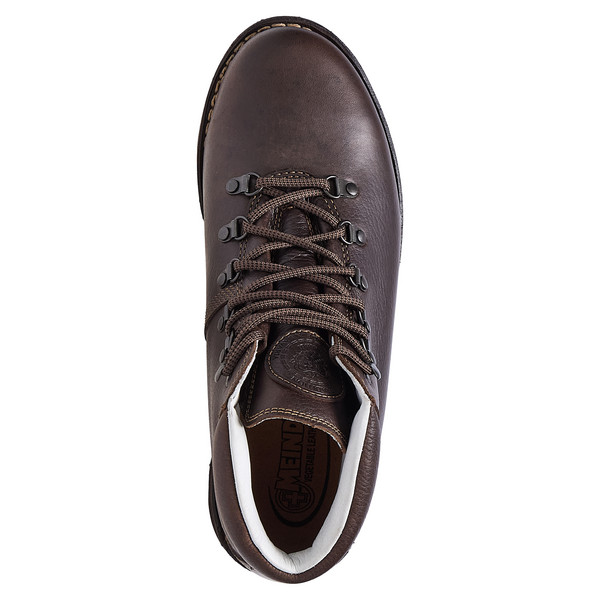 Meindl PREBER Herren - Freizeitstiefel Ansicht 6