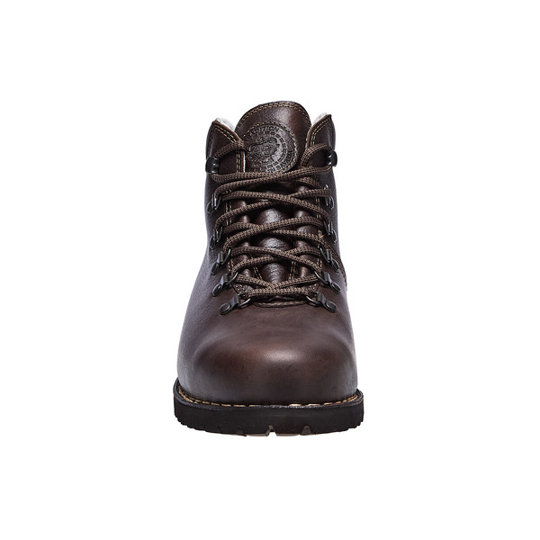 Meindl PREBER Herren - Freizeitstiefel Ansicht 4