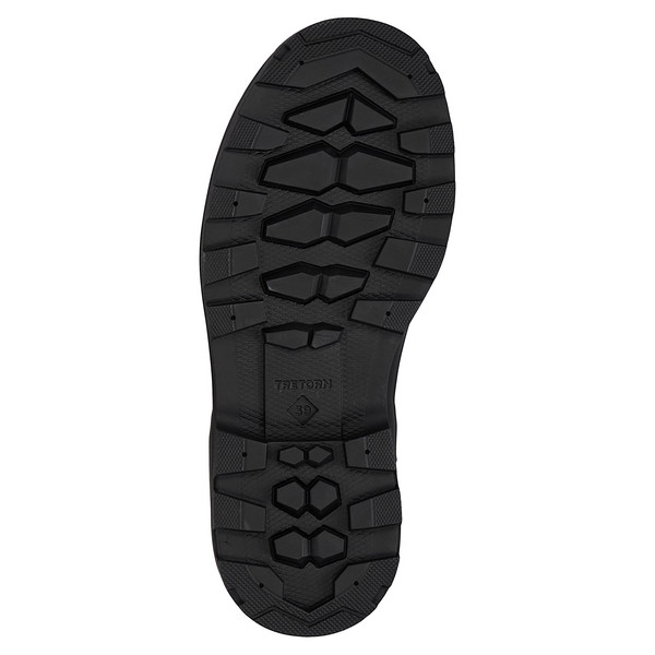 Tretorn BLASIA Damen - Gummistiefel Ansicht 7