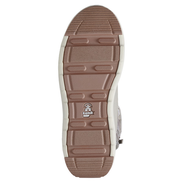 Kamik LEAMID Damen - Winterstiefel Ansicht 7