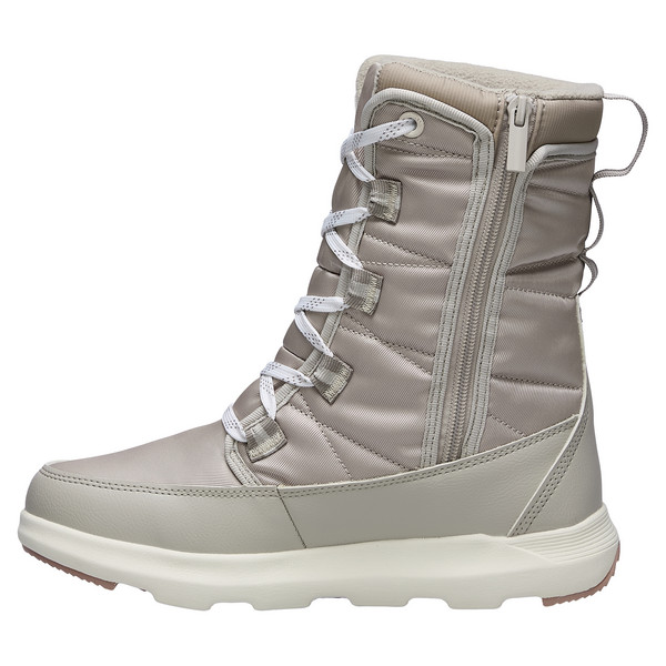 Kamik LEAMID Damen - Winterstiefel Ansicht 3