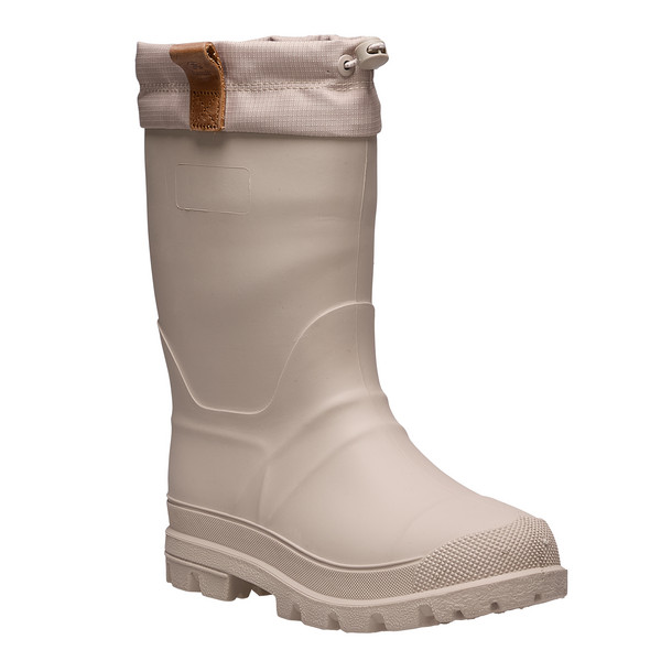 Kamik TUNDRA Damen - Gummistiefel gefüttert Ansicht 2