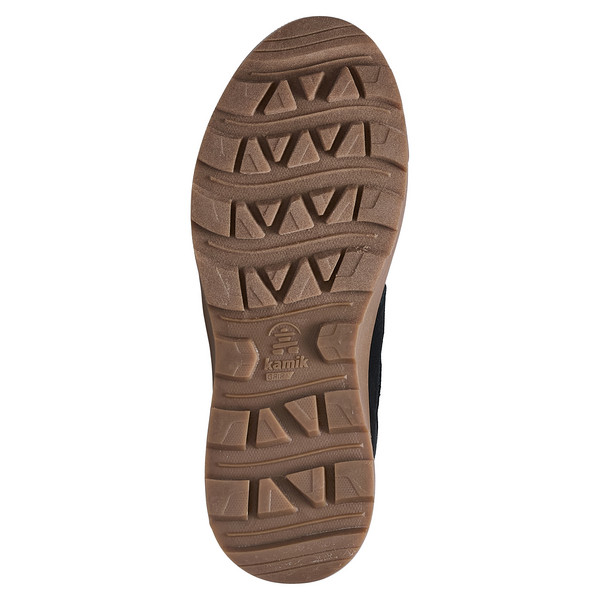 Kamik ATWATERN Herren - Winterstiefel Ansicht 7