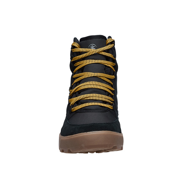 Kamik ATWATERN Herren - Winterstiefel Ansicht 4