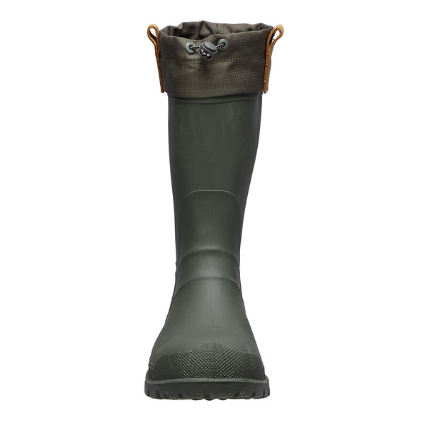 Kamik TUNDRA Herren - Gummistiefel gefüttert Ansicht 4