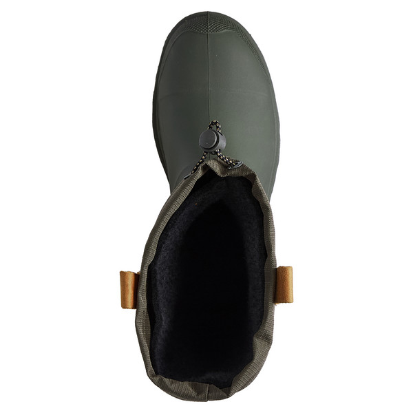 Kamik TUNDRA Herren - Gummistiefel gefüttert Ansicht 6