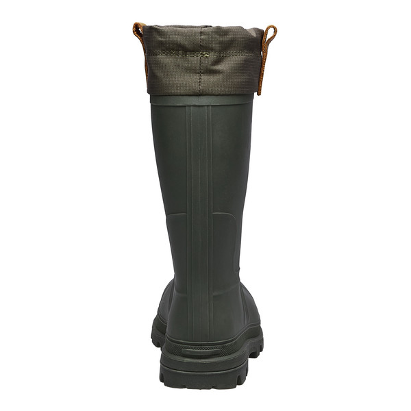 Kamik TUNDRA Herren - Gummistiefel gefüttert Ansicht 5