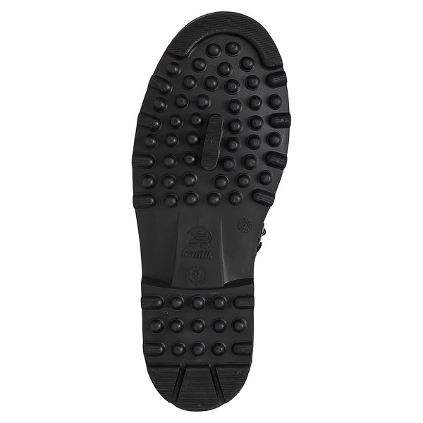Kamik BANFF Herren - Winterstiefel Ansicht 7