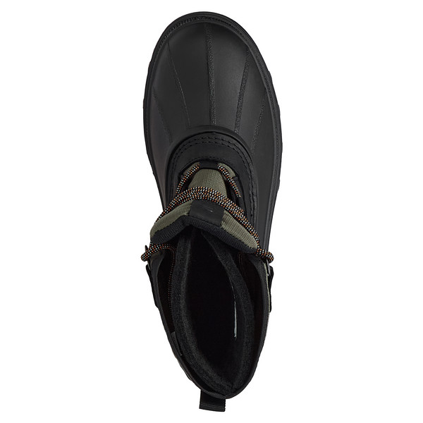 Kamik BANFF Herren - Winterstiefel Ansicht 6